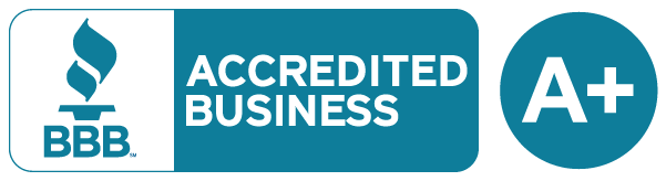 Click for the BBB Business Review of this Credit Repair Services - No Advance Fee in North Kansas City MO