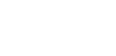 small-bw-logo